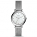 Relogio Fossil BQ3390