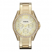 Relogio Fossil FS3203