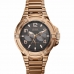 Relogio Guess W-0218-G3