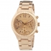 Relogio Guess W-0323-L3
