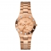 Relogio Guess W-16017-L1