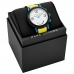 Relogio Marc Jacobs MJT-1007