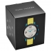 Relogio Marc Jacobs MJT-1007
