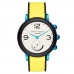 Relogio Marc Jacobs MJT-1007