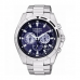 Relogio Masculino Citizen AN8010-5L
