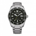 Relogio Masculino Citizen AW1760-81E