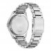 Relogio Masculino Citizen AW1760-81E