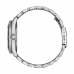 Relogio Masculino Citizen AW1760-81E