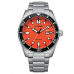 Relogio Masculino Citizen AW1760-81X