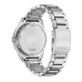 Relogio Masculino Citizen AW1760-81X