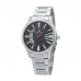 Relogio Masculino Daniel Klein DK1 12605-3