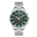 Relogio Masculino Daniel Klein DK1 12675-3