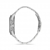 Relogio Masculino Daniel Klein DK1 12675-3