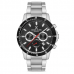 Relogio Masculino Daniel Klein DK1 12676-3