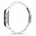 Relogio Masculino Daniel Klein DK1 12676-3