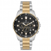 Relogio Masculino Daniel Klein DK1 12680-5