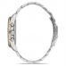 Relogio Masculino Daniel Klein DK1 12680-5