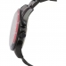 Relogio Masculino Daniel Klein DK1.12456-6