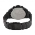 Relogio Masculino Daniel Klein DK1.12456-6