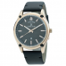 Relogio Masculino Daniel Klein DK112381-4