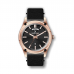 Relogio Masculino Daniel Klein DK112381-4