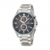 Relogio Masculino Daniel Klein DK112452-3