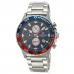 Relogio Masculino Daniel Klein DK112472-2