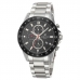 Relogio Masculino Daniel Klein DK112480-2