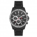 Relogio Masculino Daniel Klein DK112594-3
