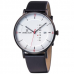 Relogio Masculino Daniel Klein DK11826-4