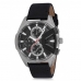 Relogio Masculino Daniel Klein DK12158-1