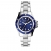 Relogio Michael Kors MK-6115
