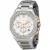 Relogio Michael Kors Relogio MK5504