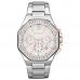 Relogio Michael Kors Relogio MK5504