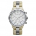 Relogio Michael Kors Relogio MK5610