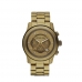 Relogio Michael Kors Relogio MK8227