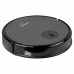 Robo Aspirador de Po Aiwa AW-AMI5 - 55W - Recarregavel - Preto