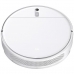 Robo Aspirador de Po Xiaomi Mi Robot Vacuum-Mop 2 Lite MJSTL - 35W - Recarregavel - Branco