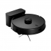 Robo Aspirador Lydsto Vacuum R1D 5200MAH - Preto (YM-R1D-B03)(STYTJ0X)