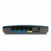 Roteador Wireless Linksys N600 Dual Band 2.4/5GHZ - 4 Portas RJ45 Gigabit - EA2700-BR