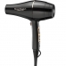 Secador de Cabelo BaBylisPRO BNTBG6176UZ 2000 W 220V - Preto