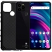 Smartphone Blu S91 S0690WW Dual Sim de 128GB/4GB Ram de 6.5" 13MP/13MP - Preto