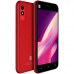 Smartphone Blu Studio X10L 2022 Dual Sim de 32GB/1GB Ram de 5.0" 8MP/5MP - Vermelho