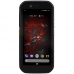 Smartphone Caterpillar Cat S42 H+ Dual Sim de 32GB/3GB Ram de 5.5" 13MP/5MP - Preto