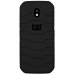Smartphone Caterpillar Cat S42 H+ Dual Sim de 32GB/3GB Ram de 5.5" 13MP/5MP - Preto