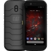 Smartphone Caterpillar S42 H+ Dual 32 GB - Preto
