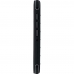 Smartphone Caterpillar S42 H+ Dual 32 GB - Preto