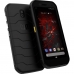 Smartphone Caterpillar S42 H+ Dual 32 GB - Preto