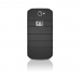 Smartphone Caterpillar S48C Single Sim 4GB+64GB 5.0" Os 8.1 - Black CS48 Sab Nam Unv Cat S48C VWQ
