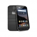 Smartphone Caterpillar S48C Single Sim 4GB+64GB 5.0" Os 8.1 - Black CS48 Sab Nam Unv Cat S48C VWQ